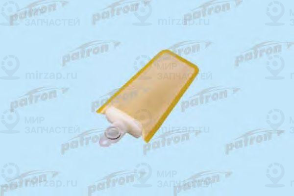 Запчасть PATRON HS110015