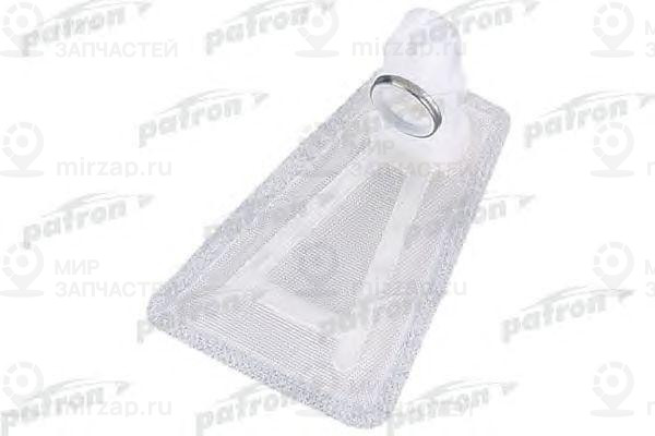 Запчасть PATRON HS110016