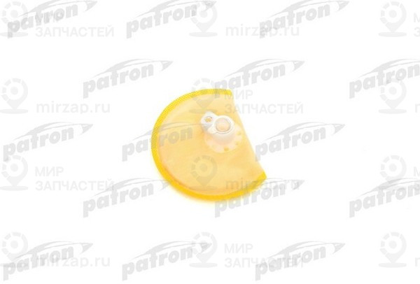 Запчасть PATRON HS110021