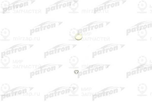Запчасть PATRON HS110025
