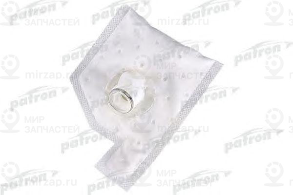 Запчасть PATRON HS110026