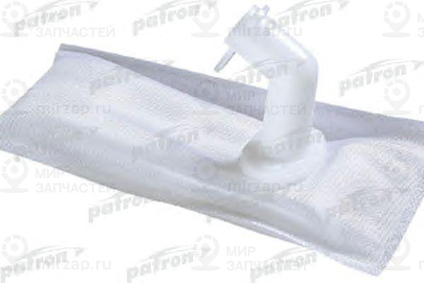 Запчасть PATRON HS110029