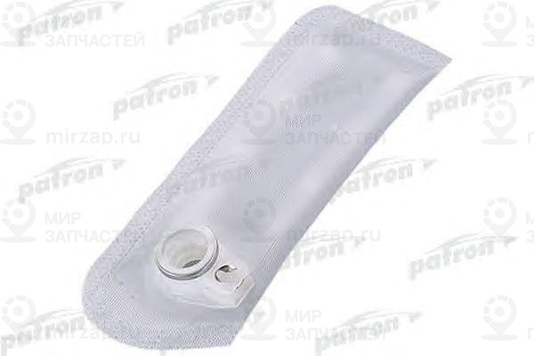 Запчасть PATRON HS110051