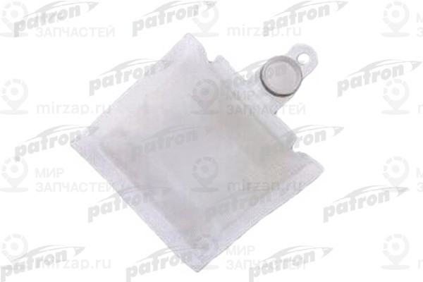 Запчасть PATRON HS110054