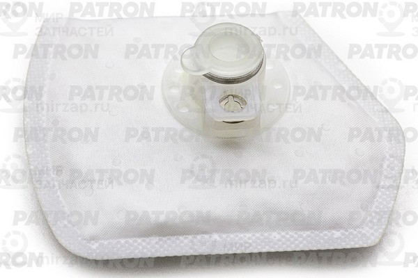 Запчасть PATRON HS110059