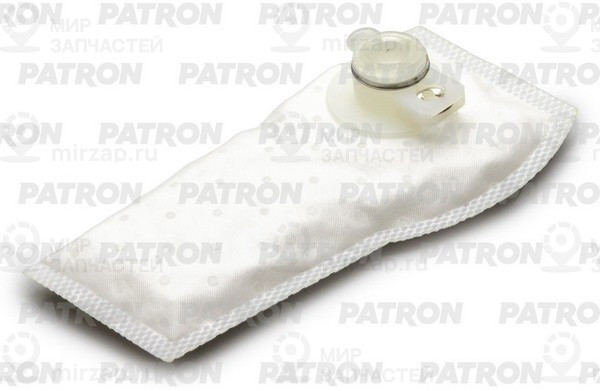 Запчасть PATRON HS110068
