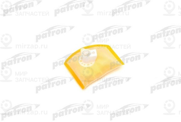 Запчасть PATRON HS110071