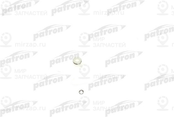 Запчасть PATRON HS110102