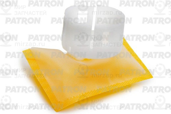 Запчасть PATRON HS110112