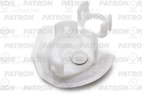 Запчасть PATRON HS110117