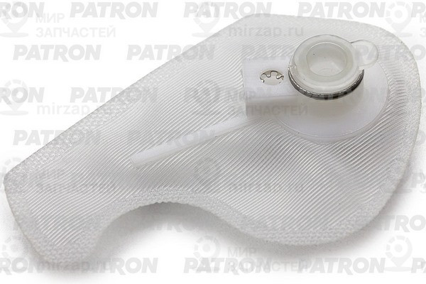 Запчасть PATRON HS110138