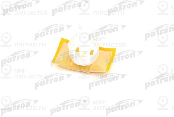 Запчасть PATRON HS110172