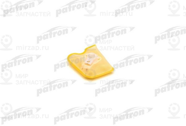Запчасть PATRON HS110187