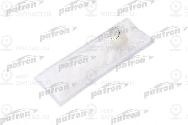 Запчасть PATRON HS111001