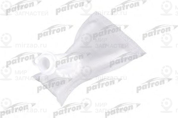 Запчасть PATRON HS111004
