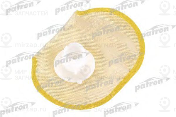 Запчасть PATRON HS120001