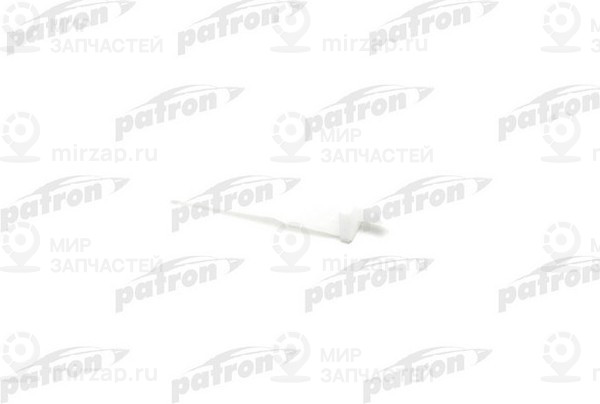 Запчасть PATRON HS120011