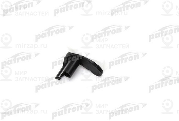 Запчасть PATRON HS130005