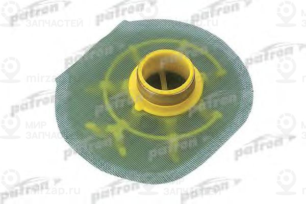 Запчасть PATRON HS188001