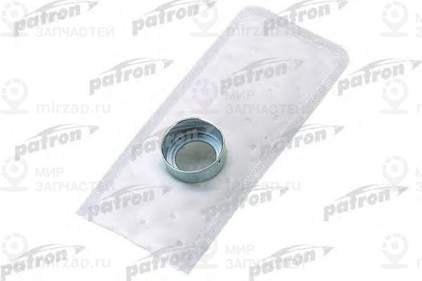Запчасть PATRON HS190005
