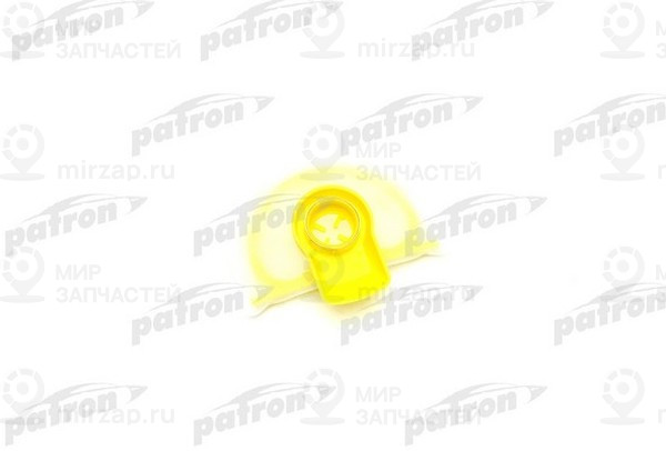 Запчасть PATRON HS190024