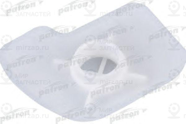 Запчасть PATRON HS200004