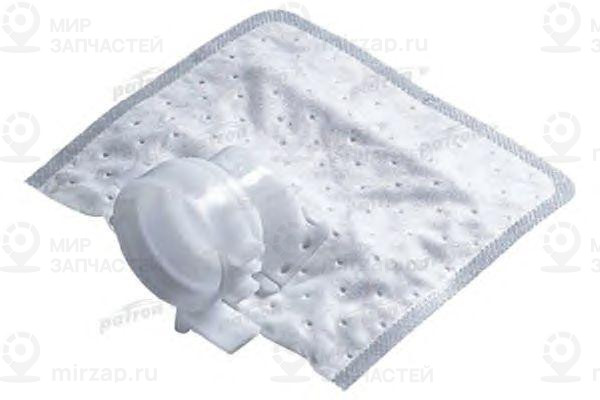 Запчасть PATRON HS253001