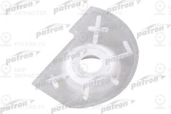 Запчасть PATRON HS270002