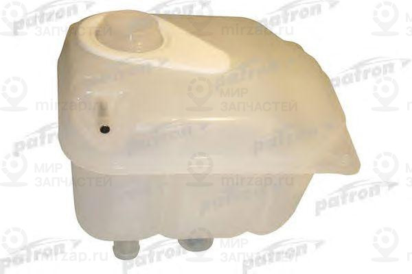 Запчасть PATRON P100001