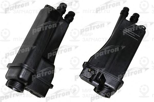 Запчасть PATRON P100002