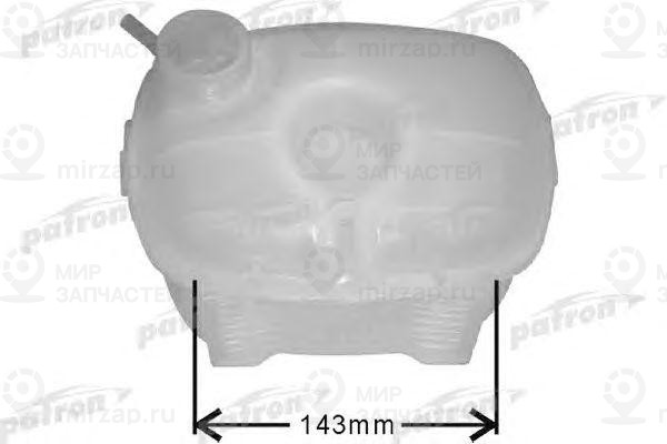 Запчасть PATRON P100011