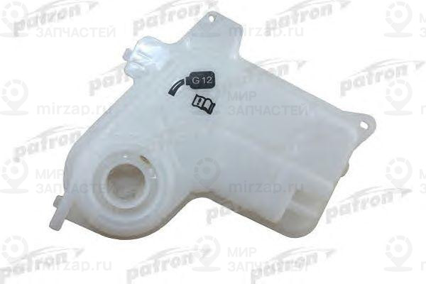 Запчасть PATRON P100013