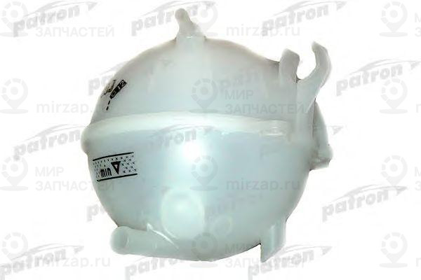 Запчасть PATRON P100016