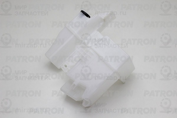 Запчасть PATRON P100035