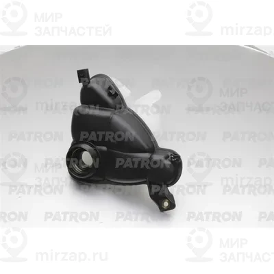 Запчасть PATRON P100088