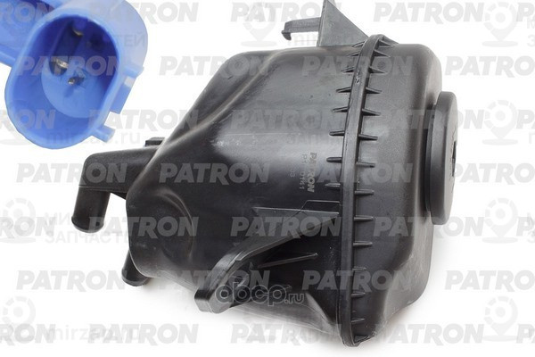Запчасть PATRON P100141