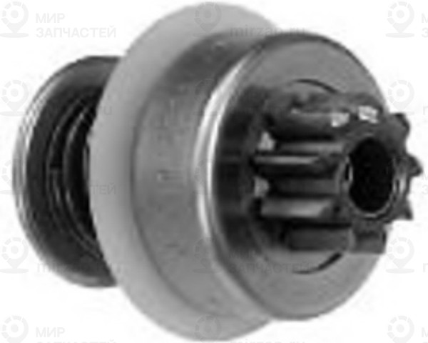 Запчасть PATRON P101068