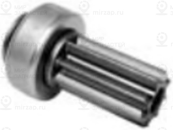 Запчасть PATRON P1011016