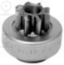 Запчасть PATRON P1011020