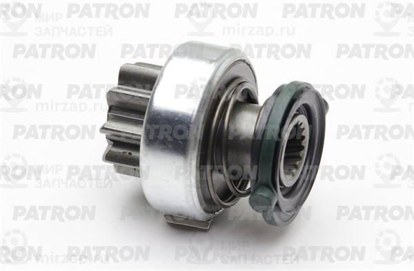 Запчасть PATRON P1011022