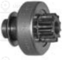 Запчасть PATRON P1011023