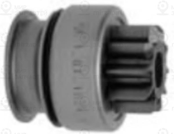 Запчасть PATRON P1011024