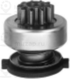 Запчасть PATRON P1011033