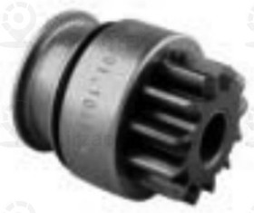 Запчасть PATRON P1011035