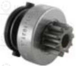 Запчасть PATRON P1011037