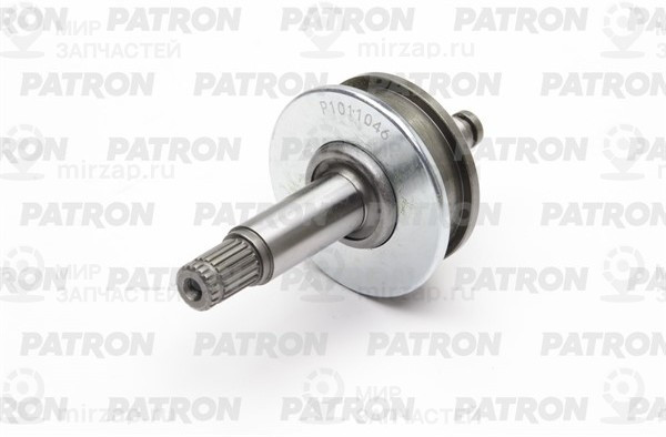 Запчасть PATRON P1011046