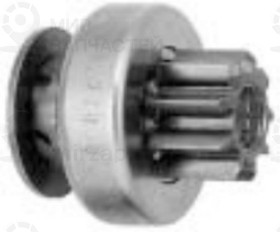 Запчасть PATRON P1011048