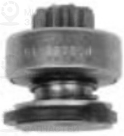 Запчасть PATRON P1011058