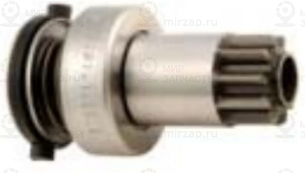 Запчасть PATRON P1011069