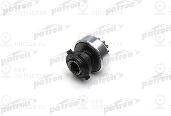 Запчасть PATRON P1011072